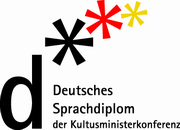 dsd_logo